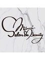 サロン ド ビューティーミミ(Salon de Beauty mimi)/Salon de Beauty mimi