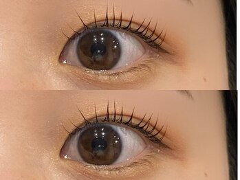 アイクイック 亀戸店(Ai Quick)/パリジェンヌ