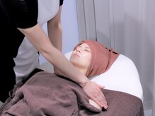 ココ(COCO)/【小顔/痩身/脱毛/毛穴洗浄】