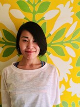 マイシャイン マイジム24(MY SHINE/MY GM24)&nbsp;中村 IR