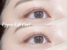 ラズリー 所沢プロぺ通り店(lazley)/まつげパーマ(担当rion)