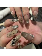 ピンズイチロク(PINS16)/ジェル120分