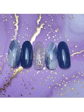 キャンアイドレッシー 取手店/