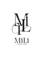ミリ(MiLi)/中西　朗菜