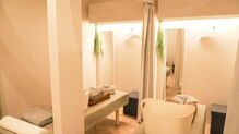 リフレッシュプラスビー ココノ ススキノ店(RE:FRESH＋BEE)