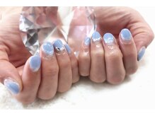 はあとねいる 亀岡店/