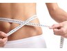 「無理なダイエットじゃなく、“魅せる体”を目指そう！」