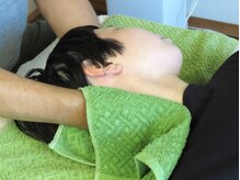 たにもと助健堂