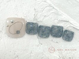 スペースフラッシュ￥9000