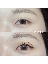 プシュケ 六角店(PSYCHE)/&Healthy