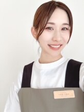 イーエム アイラッシュ(em eyelash) 久池井 恵美子