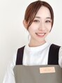 イーエム アイラッシュ(em eyelash) 久池井 恵美子