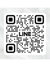 ウミウミアイラッシュ(UMIUMI EYELASH) 公式 LINE