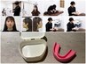 効果と顧客満足度No.2【回数券】矯正コース　総合施術4回¥132,000→¥88,000