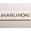 マルノキ(MARUNOKI)のお店ロゴ