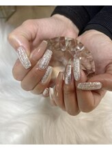 サボテン/選べるアート