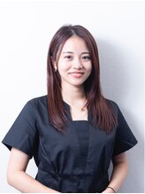 ホワイトアクア 柏店(WHITE AQUA)&nbsp;小松 