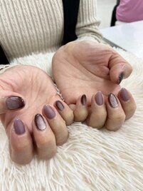 オススメデザイン