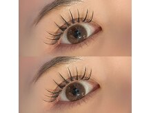 まつげエクステ専門店 アイラ 小針店(EYELA)/[リフエク]