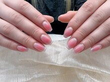 ミンミン(Min min)/チークマグネットフレンチ