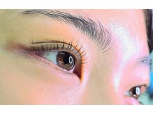 アンディ(Andy)/ラッシュリフト・LDカール