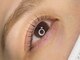 ナッティ(natti)の写真/【パリジェンヌラッシュリフト＊6000円】家事も育児もお仕事も全力で頑張る全ての大人女性のキレイを応援☆