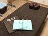 【回数券ご希望 or お持ちの方はこちら】 全身 鍼灸コース120分 《5回分》