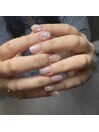 定額デザイン♪