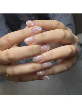 リアン(Lien)/定額デザイン♪