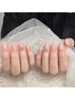 リッカヴァラ(Lycka VALLA)/シンプルアート/ヴァラ/シアー