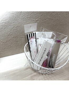 プラチナムドール 和歌山店(PLATINUM DOLL)/商品のご紹介