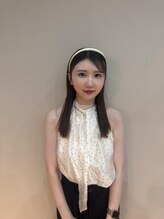 ミイン(miin) Hitomi eyelist