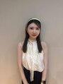 ミイン(miin) Hitomi eyelist