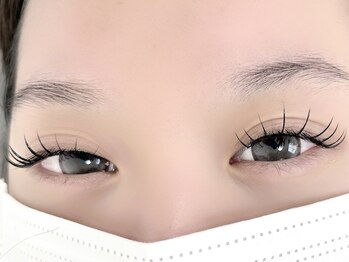 フィグ バイ アルテフィーチェ 西宮(fig by artefice)/フラットラッシュ