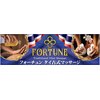 フォーチュン 御徒町店(FORTUNE)のお店ロゴ