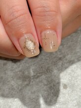 クテ 吉祥寺(qute)/