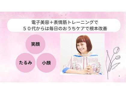 ソラ(SORA)の写真