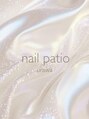 ネイルパティオ 浦和店(nail patio)/nail patio 【ネイルパティオ】浦和店