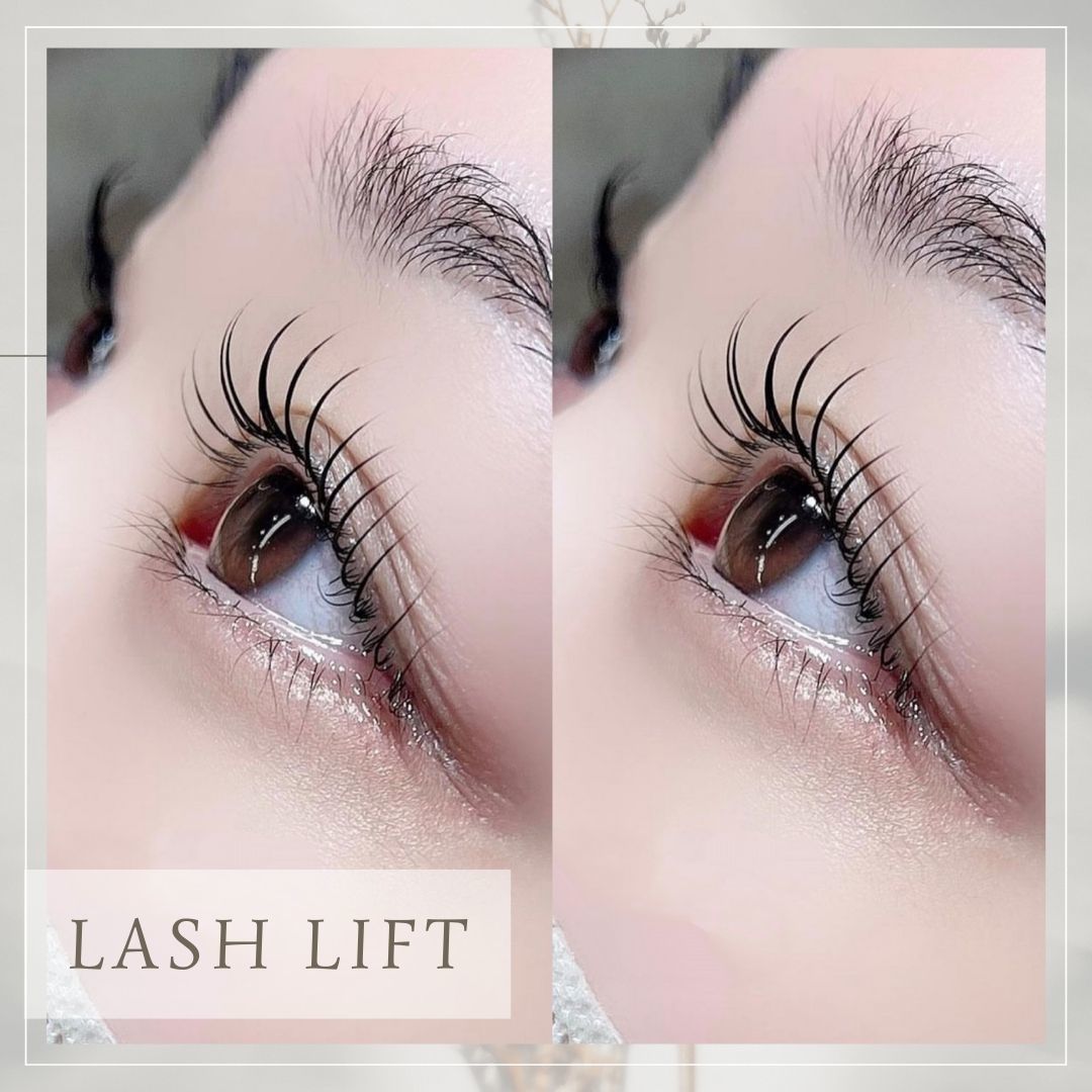 オーダー つけマツエク 大好評につきオーダー追加募集 o2000200015385403067.jpg