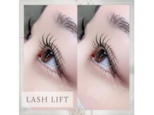 マキア 甲賀甲南店(MAQUIA)