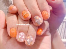 ジェードベース 銀座(Jade.vase)/