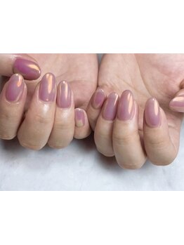 シンプル系（オフィス・日常）が得意