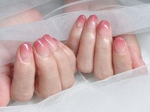 ぐーすか 北24条店/シンプルDesign