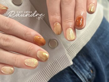 ランドリー(Raundre.)/