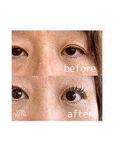 ジョリレーヌ(Jolie Reine)/