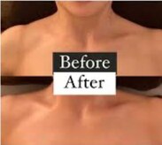 スパ アールアンドビー(SPA*R&B)