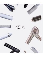 インフィニティ ビューティサロン 姫路店(INFINITY beautysalon)/ReFa正規取扱店