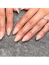 ココナッツ(COCONUT)/＊ワンカラー＊