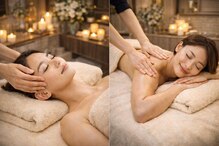 ピトレスク 大森山王(PITTORESQUE)