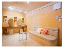 ベグ 栄 伏見店(veg.)/